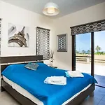 Villa Lara *