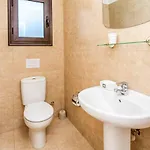 Villa Lara Lachi