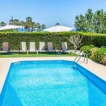 Villa Lara Lachi