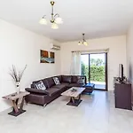 Villa Lara